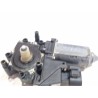 Recambio de motor elevalunas delantero derecho para audi a8 d2 (4d2, 4d8) 2.5 tdi referencia OEM IAM   