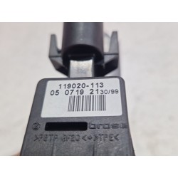 Recambio de motor elevalunas delantero derecho para audi a8 d2 (4d2, 4d8) 2.5 tdi referencia OEM IAM   