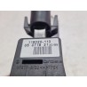 Recambio de motor elevalunas delantero derecho para audi a8 d2 (4d2, 4d8) 2.5 tdi referencia OEM IAM   