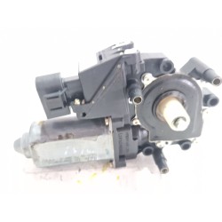 Recambio de motor elevalunas delantero derecho para audi a8 d2 (4d2, 4d8) 2.5 tdi referencia OEM IAM   