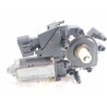 Recambio de motor elevalunas delantero derecho para audi a8 d2 (4d2, 4d8) 2.5 tdi referencia OEM IAM   