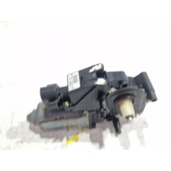 Recambio de motor elevalunas delantero derecho para audi a8 d2 (4d2, 4d8) 2.5 tdi referencia OEM IAM   