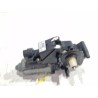 Recambio de motor elevalunas delantero derecho para audi a8 d2 (4d2, 4d8) 2.5 tdi referencia OEM IAM   