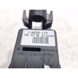Recambio de motor elevalunas delantero derecho para audi a8 d2 (4d2, 4d8) 2.5 tdi referencia OEM IAM   