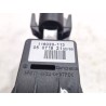 Recambio de motor elevalunas delantero derecho para audi a8 d2 (4d2, 4d8) 2.5 tdi referencia OEM IAM   