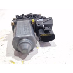 Recambio de motor elevalunas delantero derecho para audi a8 d2 (4d2, 4d8) 2.5 tdi referencia OEM IAM   