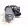 Recambio de motor elevalunas delantero derecho para audi a8 d2 (4d2, 4d8) 2.5 tdi referencia OEM IAM   