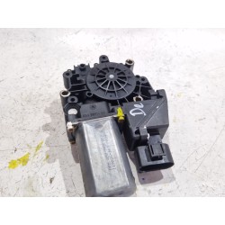 Recambio de motor elevalunas delantero derecho para audi a8 d2 (4d2, 4d8) 2.5 tdi referencia OEM IAM   