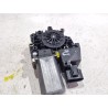 Recambio de motor elevalunas delantero derecho para audi a8 d2 (4d2, 4d8) 2.5 tdi referencia OEM IAM   
