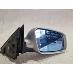 RETROVISOR DERECHO e1010593 