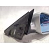 Recambio de retrovisor derecho para audi a8 d2 (4d2, 4d8) 2.5 tdi referencia OEM IAM e1010593  