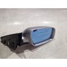 Recambio de retrovisor derecho para audi a8 d2 (4d2, 4d8) 2.5 tdi referencia OEM IAM e1010593  