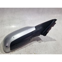 Recambio de retrovisor derecho para audi a8 d2 (4d2, 4d8) 2.5 tdi referencia OEM IAM e1010593  