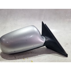 Recambio de retrovisor derecho para audi a8 d2 (4d2, 4d8) 2.5 tdi referencia OEM IAM e1010593  