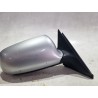 Recambio de retrovisor derecho para audi a8 d2 (4d2, 4d8) 2.5 tdi referencia OEM IAM e1010593  