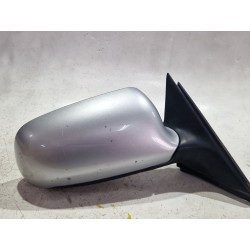 Recambio de retrovisor derecho para audi a8 d2 (4d2, 4d8) 2.5 tdi referencia OEM IAM e1010593  