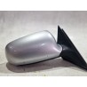 Recambio de retrovisor derecho para audi a8 d2 (4d2, 4d8) 2.5 tdi referencia OEM IAM e1010593  