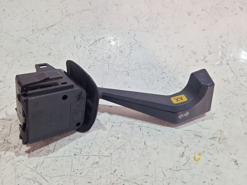 Recambio de mando intermitentes para opel kadett e (t85) 1.6 s (c19, d19) referencia OEM IAM 44542703  