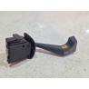 Recambio de mando intermitentes para opel kadett e (t85) 1.6 s (c19, d19) referencia OEM IAM 44542703  