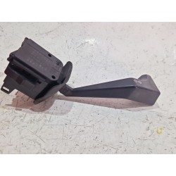 Recambio de mando intermitentes para opel kadett e (t85) 1.6 s (c19, d19) referencia OEM IAM 44542703  