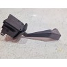 Recambio de mando intermitentes para opel kadett e (t85) 1.6 s (c19, d19) referencia OEM IAM 44542703  