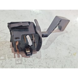 Recambio de mando intermitentes para opel kadett e (t85) 1.6 s (c19, d19) referencia OEM IAM 44542703  