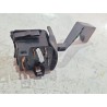 Recambio de mando intermitentes para opel kadett e (t85) 1.6 s (c19, d19) referencia OEM IAM 44542703  