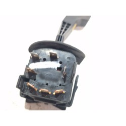 Recambio de mando intermitentes para opel kadett e (t85) 1.6 s (c19, d19) referencia OEM IAM 44542703  