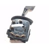 Recambio de mando intermitentes para opel kadett e (t85) 1.6 s (c19, d19) referencia OEM IAM 44542703  