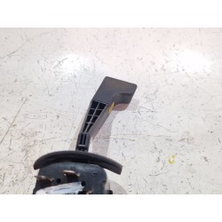 Recambio de mando intermitentes para opel kadett e (t85) 1.6 s (c19, d19) referencia OEM IAM 44542703  