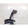 Recambio de mando intermitentes para opel kadett e (t85) 1.6 s (c19, d19) referencia OEM IAM 44542703  