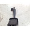 Recambio de mando intermitentes para opel kadett e (t85) 1.6 s (c19, d19) referencia OEM IAM 44542703  