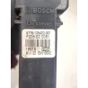 Recambio de motor elevalunas delantero izquierdo para seat leon (1m1)(11.1999) tdi referencia OEM IAM 9776105402301  