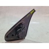 Recambio de retrovisor derecho para renault clio iii (2005) 1.5 dci referencia OEM IAM E2018011  