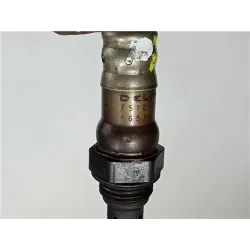 Recambio de sonda lambda para opel astra g berlina di referencia OEM IAM ES10789  