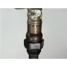 Recambio de sonda lambda para opel astra g berlina di referencia OEM IAM ES10789  