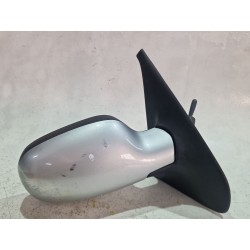 Recambio de retrovisor derecho para renault clio iii (2005) 1.5 dci referencia OEM IAM E2018011  
