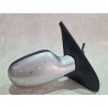 Recambio de retrovisor derecho para renault clio iii (2005) 1.5 dci referencia OEM IAM E2018011  