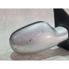 Recambio de retrovisor derecho para renault clio iii (2005) 1.5 dci referencia OEM IAM E2018011  