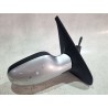 Recambio de retrovisor derecho para renault clio iii (2005) 1.5 dci referencia OEM IAM E2018011  