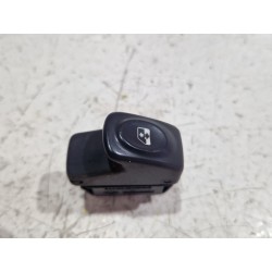 Recambio de mando elevalunas delantero derecho para renault megane i (ba0/1_) 1.9 d eco (b/sa0u, ba0a) referencia OEM IAM 429998