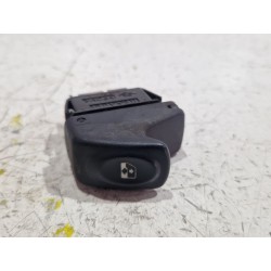 Recambio de mando elevalunas delantero derecho para renault megane i (ba0/1_) 1.9 d eco (b/sa0u, ba0a) referencia OEM IAM 429999