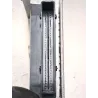 Recambio de centralita airbag para renault modus i (2004) dci (fp0f, jp0f) referencia OEM IAM 8200463297  