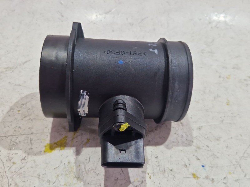 Recambio de caudalimetro para audi a8 d2 (4d2, 4d8) 2.5 tdi referencia OEM IAM 0281002429  