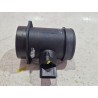 Recambio de caudalimetro para audi a8 d2 (4d2, 4d8) 2.5 tdi referencia OEM IAM 0281002429  
