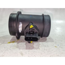 Recambio de caudalimetro para audi a8 d2 (4d2, 4d8) 2.5 tdi referencia OEM IAM 0281002429  