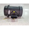 Recambio de caudalimetro para audi a8 d2 (4d2, 4d8) 2.5 tdi referencia OEM IAM 0281002429  