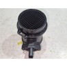 Recambio de caudalimetro para audi a8 d2 (4d2, 4d8) 2.5 tdi referencia OEM IAM 0281002429  