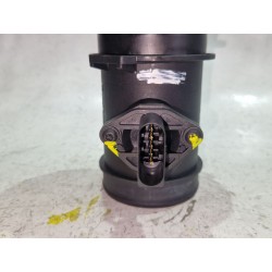 Recambio de caudalimetro para audi a8 d2 (4d2, 4d8) 2.5 tdi referencia OEM IAM 0281002429  