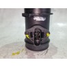 Recambio de caudalimetro para audi a8 d2 (4d2, 4d8) 2.5 tdi referencia OEM IAM 0281002429  